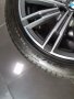 18" Летен К-т BMW Джанти M790 M pack Гуми Pirelli Датчици БМВ G20 G21 G22 G23 G42, снимка 10