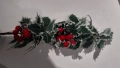 Коледни венци и клонки , снимка 5