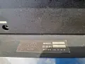 АЕА Preamplifier, снимка 4