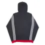 Оригинално горнище / суйтчер/ hoodie Adidas с безплатна доставка, снимка 2