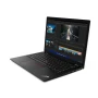 13.3" тъч ThinkPad L13 Yoga / i5-1235U / 16GB / 256GB SSD / Win11 Pro, снимка 3