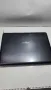 Лаптоп Medion Akoya S5610 за части, снимка 2