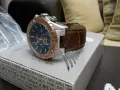 Invicta Aviator, снимка 2