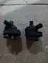 Водна помпа парно Mercedes Електрическа водна помпа Мерцедес W164 X164 W251 W204 W211 W212, снимка 2