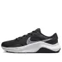 Nike Legend Essential 3 Next Nature, нови , снимка 1