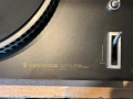 грамофон "KENWOOD KD-3070", снимка 6