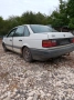 Пасат 1.8 газ бензин, снимка 3