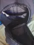 голяма adidas раница, снимка 4