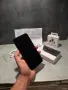 ЧИСТО НОВ Samsung A27 5G +  Samsung слушалки подарък, снимка 6