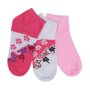 Дамски чорапи - 12 чифта, 6модела , снимка 10