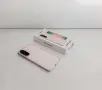 Смартфон Samsung A56 (8/128GB), снимка 4