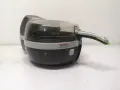 Фритюрник Tefal ActiFry 2in1 / 1400 W, снимка 2