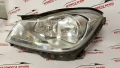 A2018204959 ЛЯВ ФАР ЗА MERCEDES W204 ФЕЙСЛИФТ, снимка 2