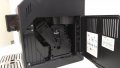 Кафеавтомат Saeco Minuto HD8760, снимка 3