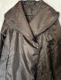 Дамско яке, М, снимка 2