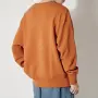 суитшърт Nike NSW Crew Classic, снимка 4