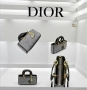 чанти christian dior , снимка 2