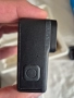 Продавам gopro 12 hero black, снимка 8