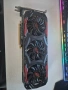 AMD RX570 4GB Red Devil, снимка 2