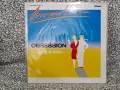 12" Много добро състояние по 5 евро за брой., снимка 12