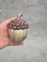 коледни фигурки статуетки декорация , снимка 12