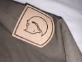 Fjallraven Greenland Winter Jacket men G-1000 (L) мъжка зимна парка, снимка 9