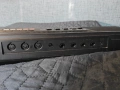 Синтезатор/ MIDI контролер casiotone ct 640, снимка 4