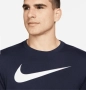 Оригинална тениска на Nike! L, XL , снимка 2