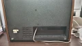МАГНЕТОФОН PHILIPS-4416, снимка 5