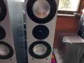 CANTON Karat M 40 DC тонколони , снимка 10