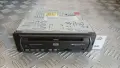 Мултимедия Други VDVD-155 Афтърмаркет мултимедии, снимка 1