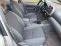 Тойота рав 4 / Toyota rav 4  2.0D4D  - на части, снимка 11