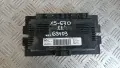 Модул BMW X5 E70 2011 9263789 9263789-02 535053MV200 X5 (E70) (2007-2012), снимка 1