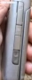 Нокия 6290, снимка 3