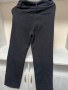 Панталон с висока талия Алеса, снимка 2