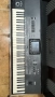 Korg PA3X 76 клавиша, снимка 1
