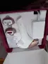 Philips Lumea IPL 990”, снимка 1