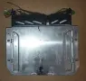 Mercedes Benz ESP + BAS   Контрол   Модул Bosch     0 265 109 469, снимка 3
