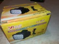 LED 220V-ЧЕЛНИК ПРОЖЕКТОР С АКУМУЛАТОР 1503251717, снимка 8