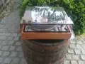 Dual 1229 (в кутия Dual CS 40) – Легендарен модел, снимка 9