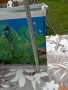 Аквариум за риби -50литра, снимка 4