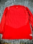 Оригинални тениски Umbro England., снимка 4