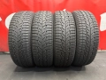 215 60 17, Зимни гуми, Windforce CatchSnow, 4 броя, снимка 2