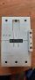 Контактори-EATON,Schneider , снимка 2