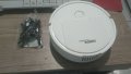 Мини прахосмукачка робот - Sweeping Robot, снимка 11