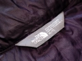 The North Face Thermoball Women's Jacket -XL- оригинално дамско яке, пуфер, снимка 4