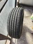 Летни гуми, 16 Цола, 206/55, снимка 6