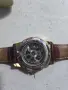 Мъжки часовник rotary skeleton, снимка 3