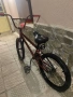 Колело за трикове Bmx, снимка 2