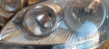 Фарове за VW Golf 5, снимка 5
